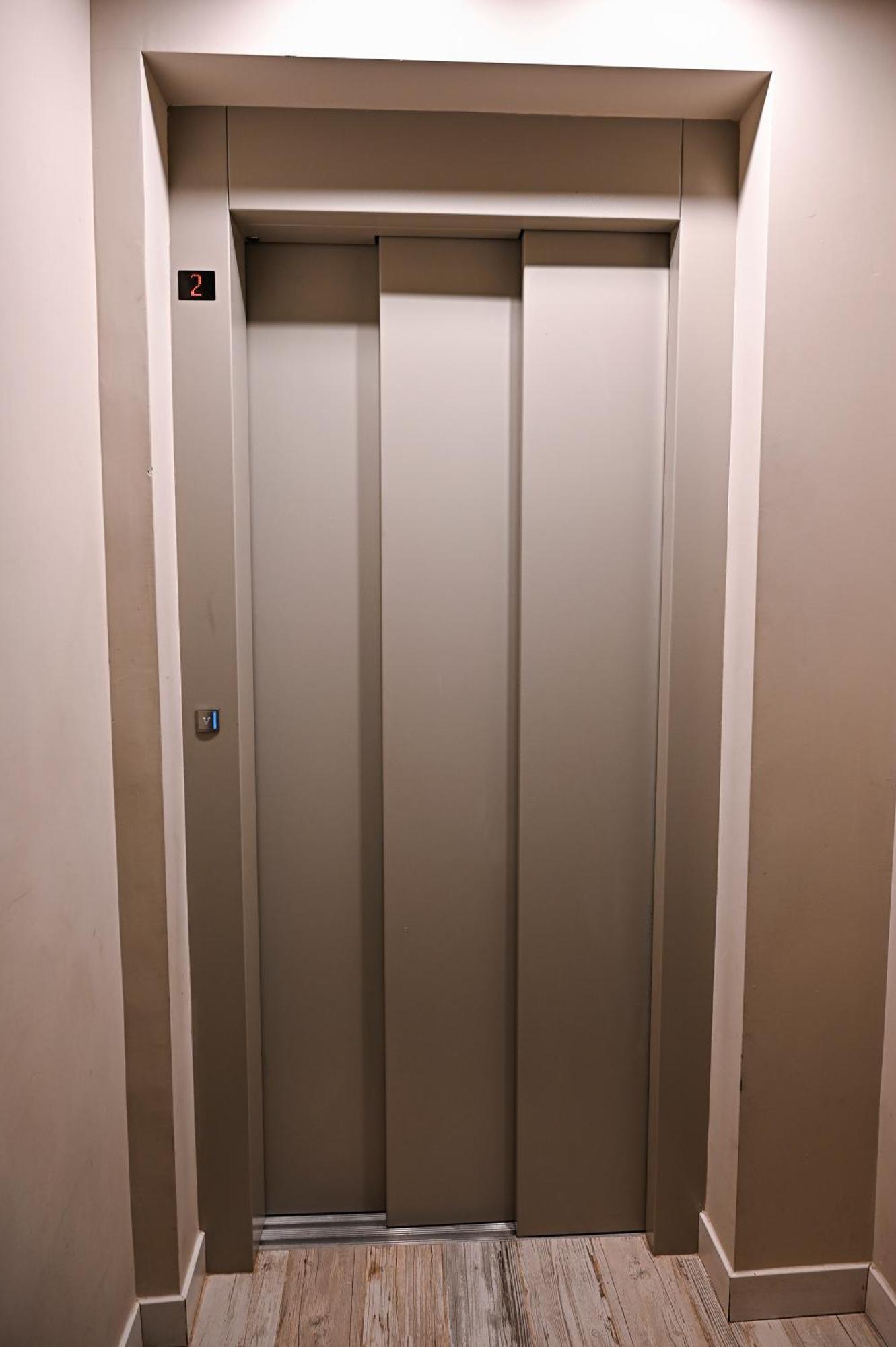 פרדיאל Camere De Inchiriat Igloo מראה חיצוני תמונה